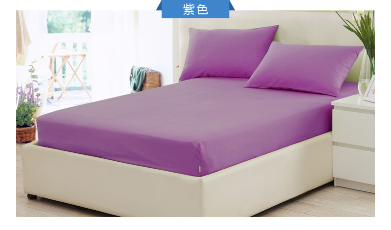 床笠拼款_22.jpg