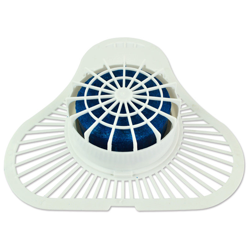 ������ʿС��س���������CTC012