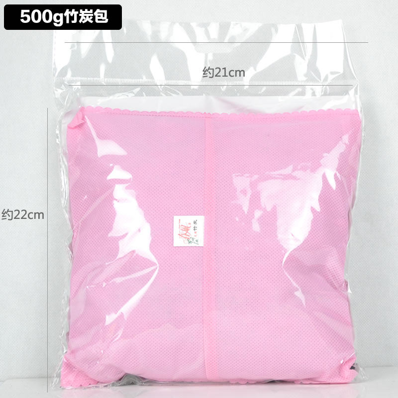 ����ȥζ��̿��CKD001