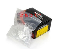 Aisijin 20ul bag with filter tip gun head AXYGEN TF-20 1000 pack