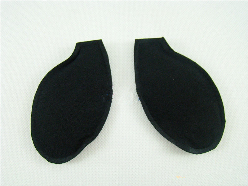 Coques pour soutien-gorge - Ref 810434 Image 5