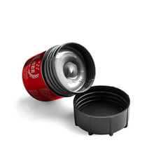 Heat dissipation silicone grease thermal paste heat dissipation silicone silicone grease notebook heat dissipation CPU heat dissipation gray barrel silicone gel