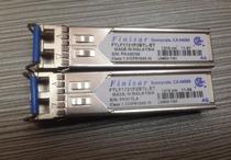 Finisar eSFP optical module 2 5G 40KM FTRJ1721P2BTL-ET