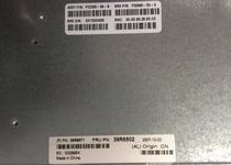 DS3400 by controller 44W2171 39R6571 39R6502 Drive Module