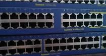 Original second-hand Extreme X250E-48P color good warranty