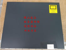 CISCO used CISCO WS-C3560E-48PD-SF 48 mouth 10 gigabit switch color Good spot
