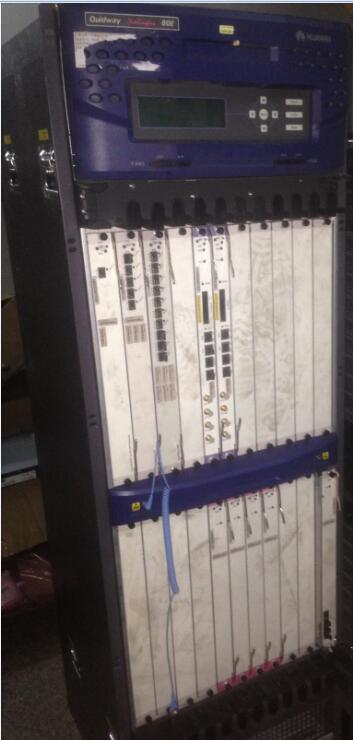 Huawei High-end NE80E-16 NE80E-16 NE40E-X8 NE40E-X8 CR52MPUB0