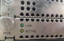 Huawei Quidway AR28-40 router POS card