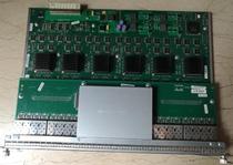 CISCO WS-X4448-GB-SFP 48 giga SFP light used