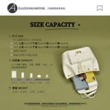 Рюкзак, сумка на одно плечо, сумка через плечо, небольшой ранец для путешествий для выхода на улицу, изысканный стиль, городской стиль