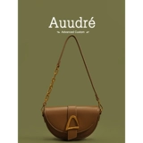 Ретро сумка через плечо, сумка на одно плечо