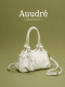 [New Product Direct Discount]Try It Out for 49, Get a Refund on Arrival, Stylish Single-Shoulder Underarm Bag for Women, Commuter Crossbody Small Handbag
