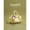 Товары от AUUDRE定制女包