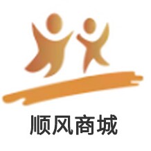 顺风商城