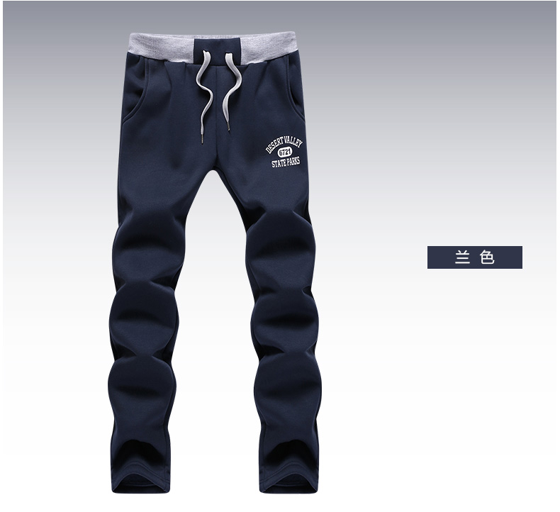 Blouson hiver pour homme - Ref 3113942 Image 21