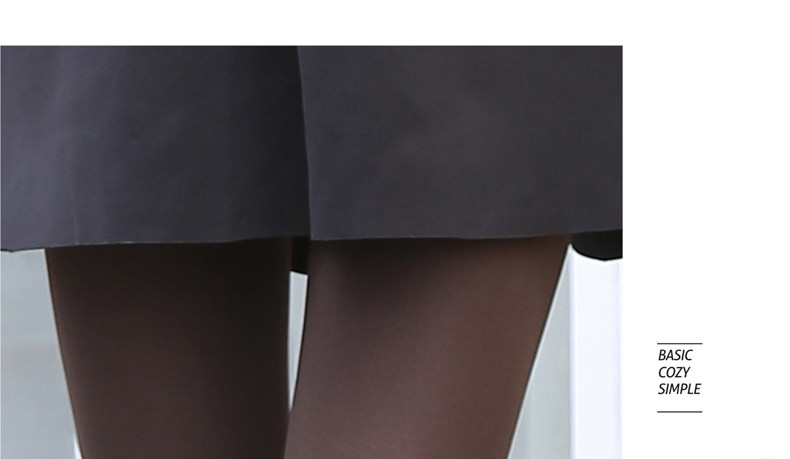 Chaussettes - collants DJY-SL0093 - Ref 759245 Image 14