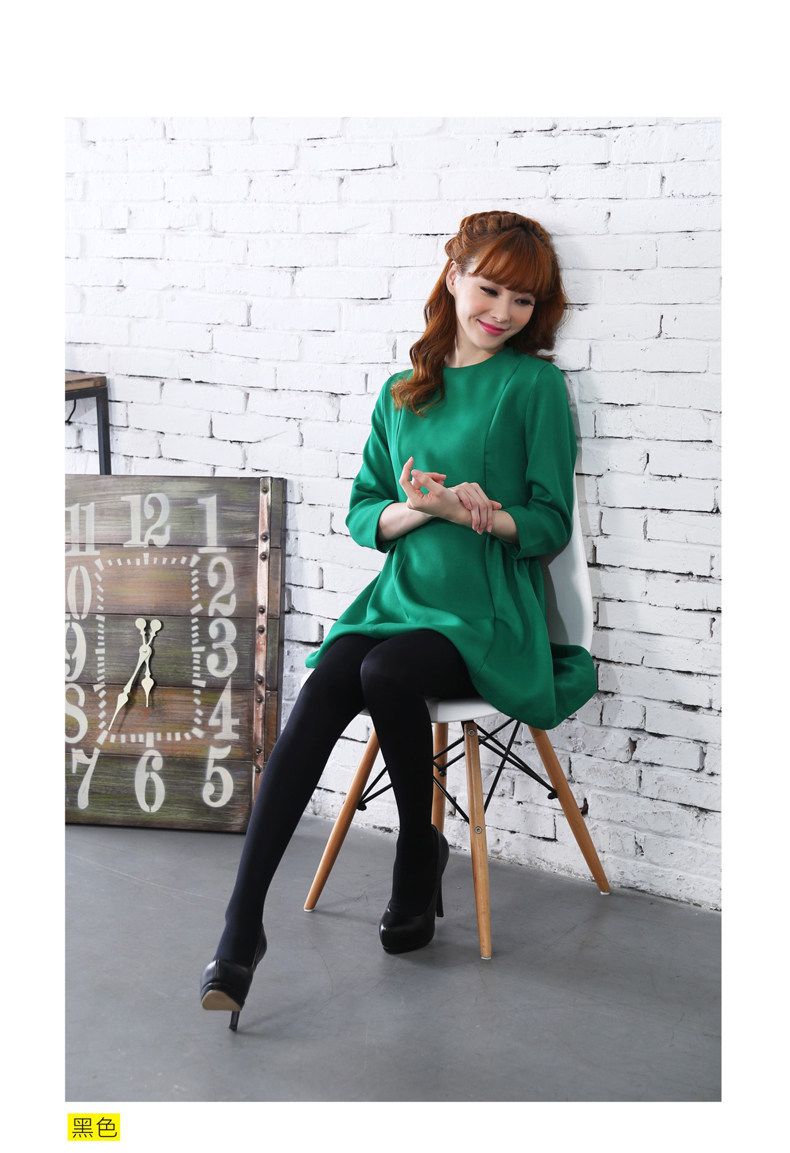 Chaussettes - collants DJY-SL0093 - Ref 759245 Image 16