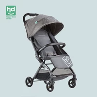 Роскошная водонепроницаемая боковая ткань с пухлой головой сине-серого цвета.