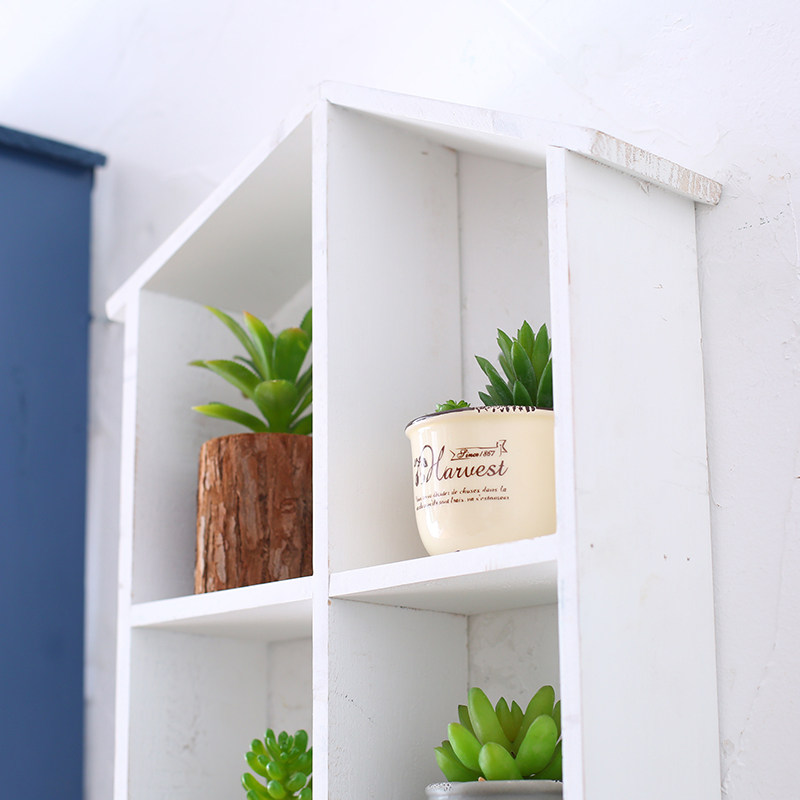 ʱ���ʿ���к����ǽ�������XS0228-�����