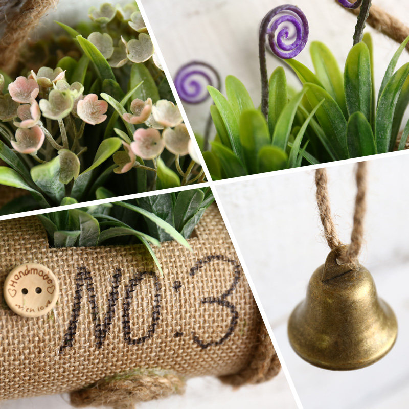 ʱ���ʿ��԰ֲ��ǽ��FM2017�鲼���յ���