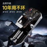 Сигаретный нагреватель электрический