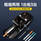 Сигаретный нагреватель электрический