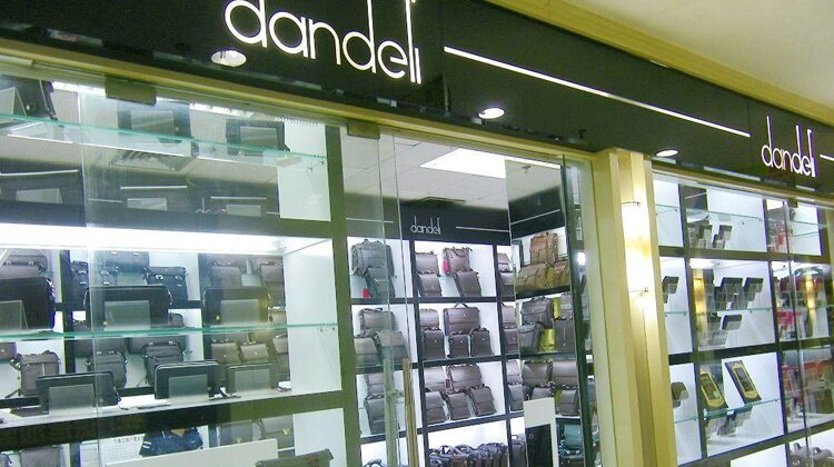 Sac pour homme - Ref 50107 Image 9