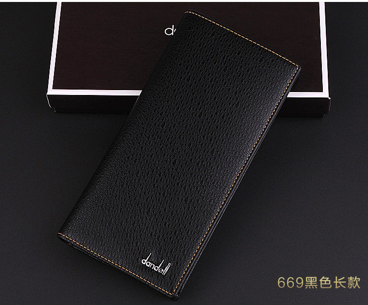 Sac pour homme - Ref 50107 Image 28