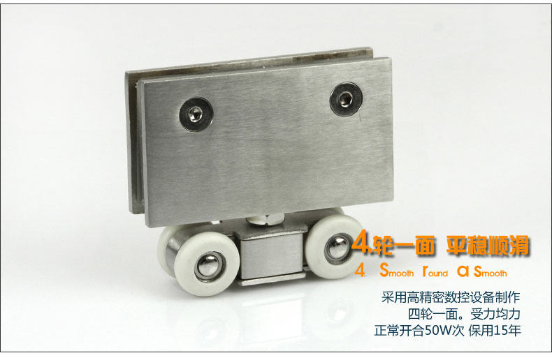 Стеклянное подвесное колесо описание_08