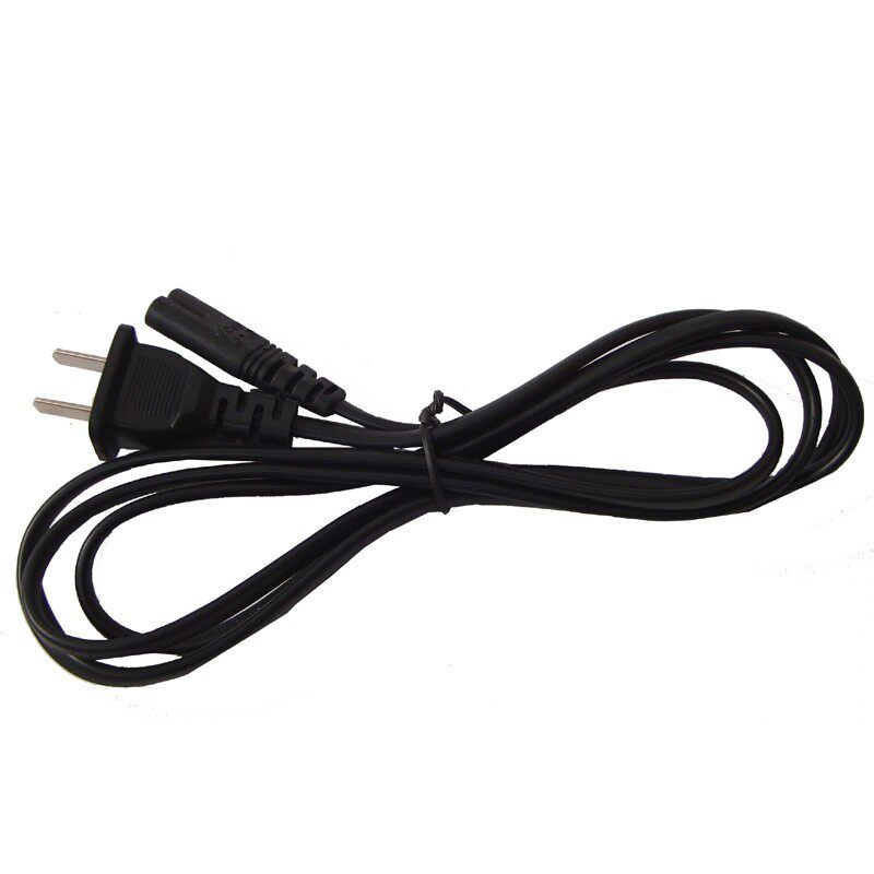 Yager Jiaggiu Quantity Flashlight Portable Camping table lamp with charging line charger 1 5 m 8 words tail national standard