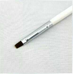 Dụng cụ làm móng cung cấp bức tranh trị liệu bằng bút - Công cụ Nail bộ làm móng tay