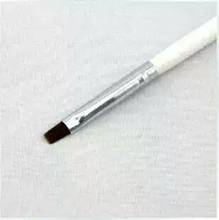 Dụng cụ làm móng cung cấp bức tranh trị liệu bằng bút - Công cụ Nail