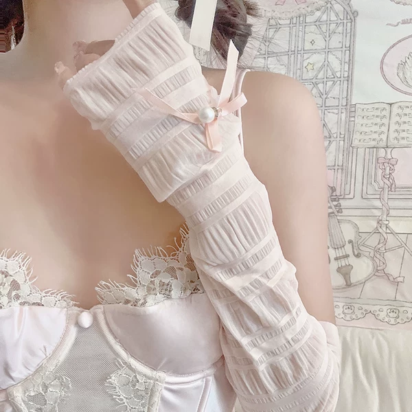 Товары от 杨木辛崔洛洛