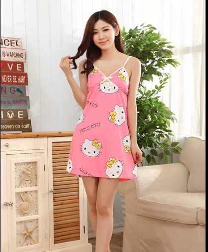 Peignoir jeunesse - Ref 595411 Image 39