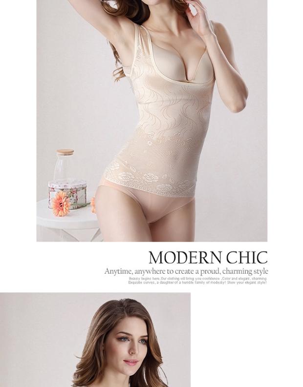 Tingmei 婼 section phần mỏng thoáng khí áo sơ mi sau sinh giảm bụng đồ lót cơ thể bụng corset corset đồ lót áo định hình nữ