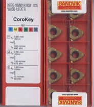 266RG-16MM01A100M 266RG-16MM01A100M 1125 266RG-16MM01A100M 1135 pat on the front for quotations