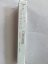 Japan OSG tap 13559LT-TPTPT1 8*100 2 Inquiry