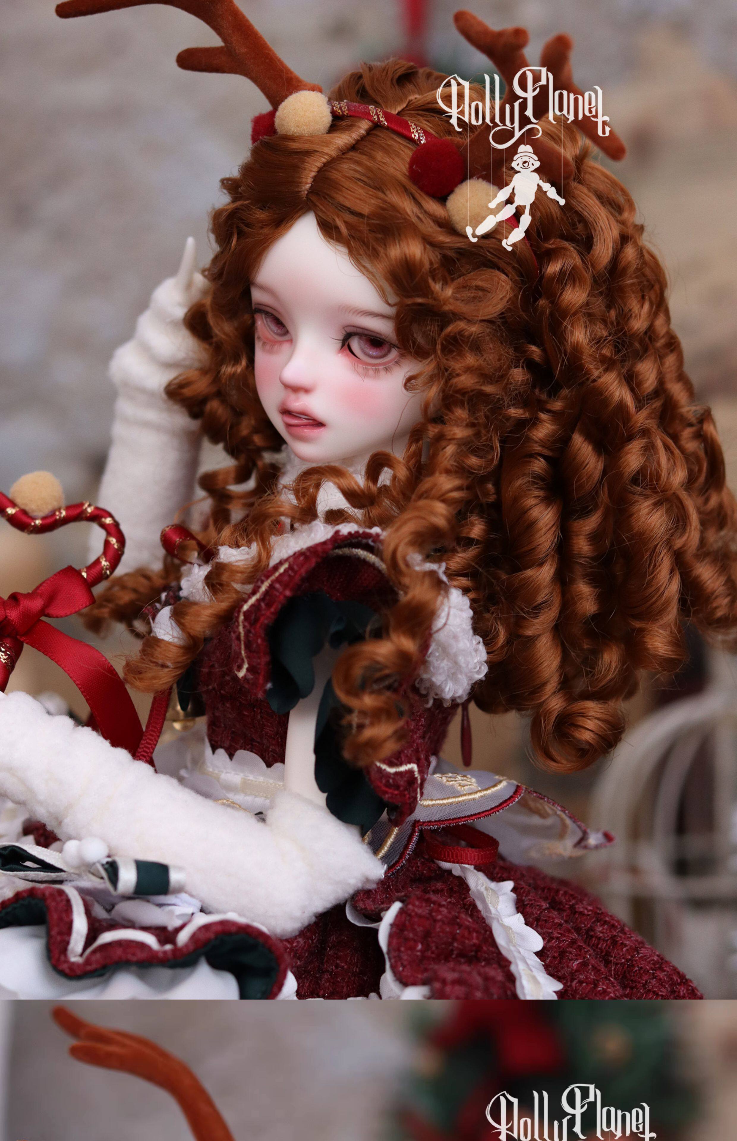 Product image 27