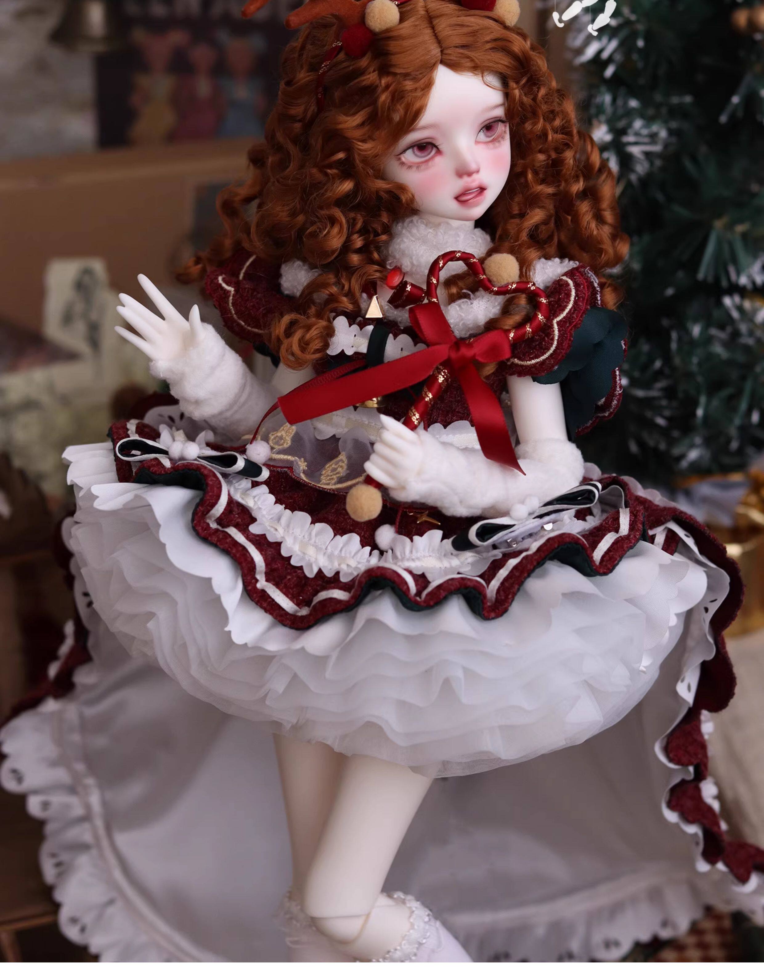 Product image 29