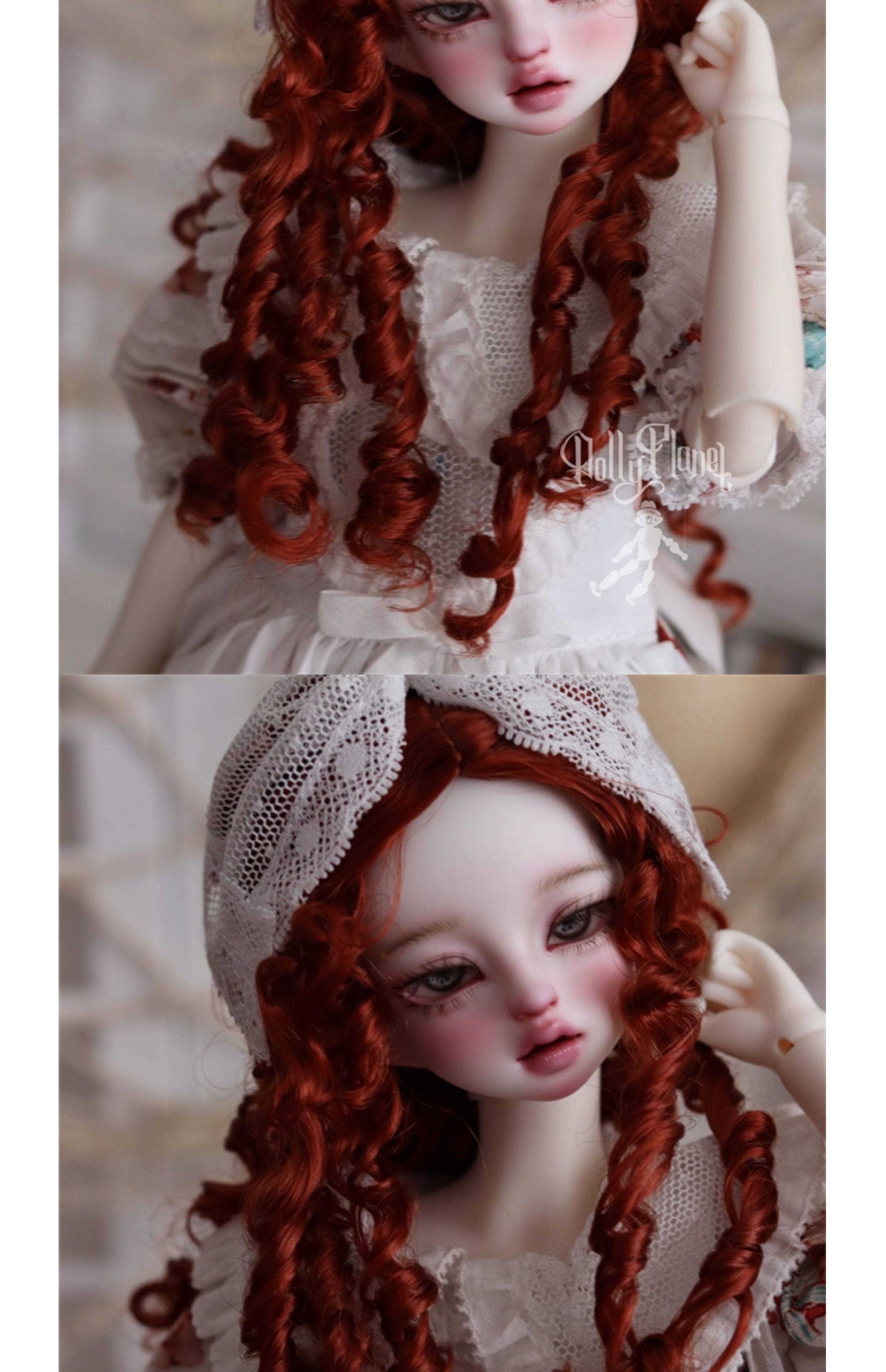 Product image 44