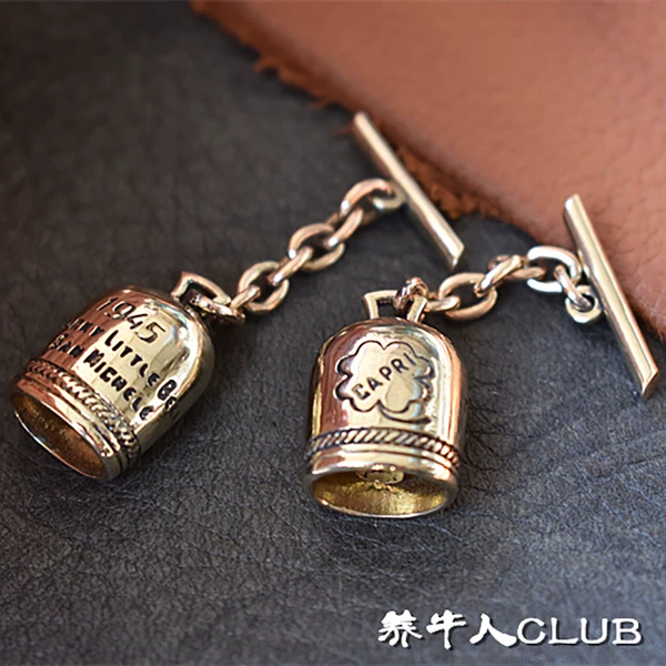 Товары от 牛俱乐部