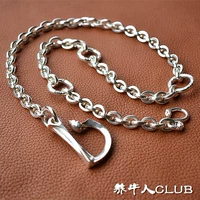 990 Стерлинговое серебро