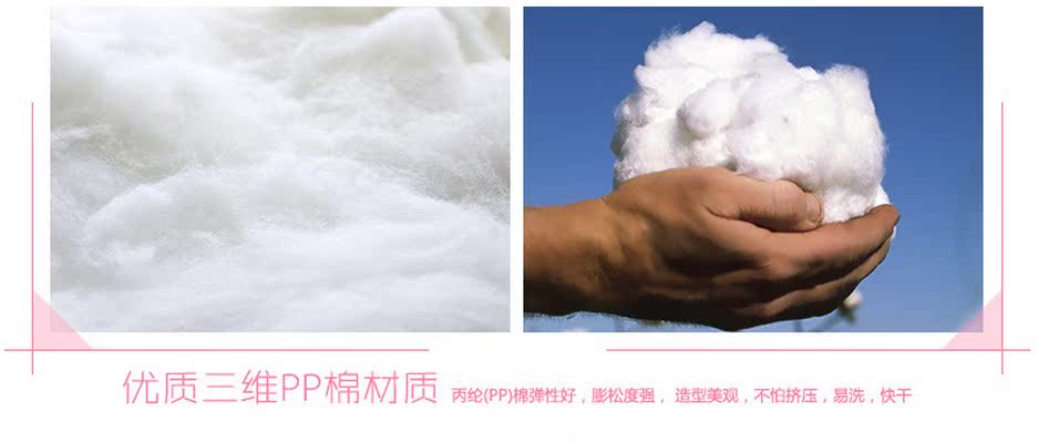 Réchauffeur USB pour les mains - Ref 417793 Image 15