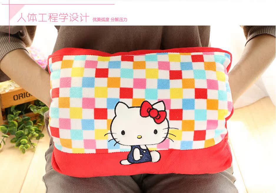 Réchauffeur USB pour les mains - Ref 417793 Image 14