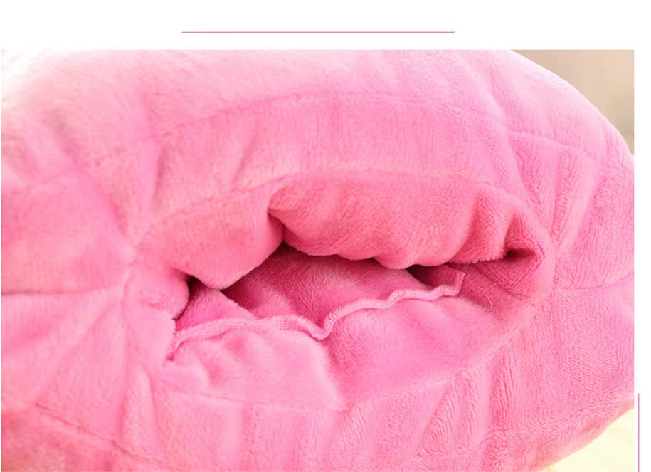 Réchauffeur USB pour les mains - Ref 417793 Image 22