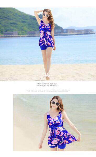 Coques pour soutien-gorge - Ref 812532 Image 9