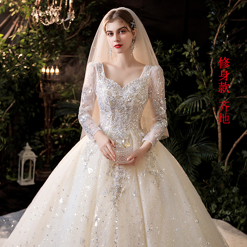  S+Qi Di (slim)   + $14.30 