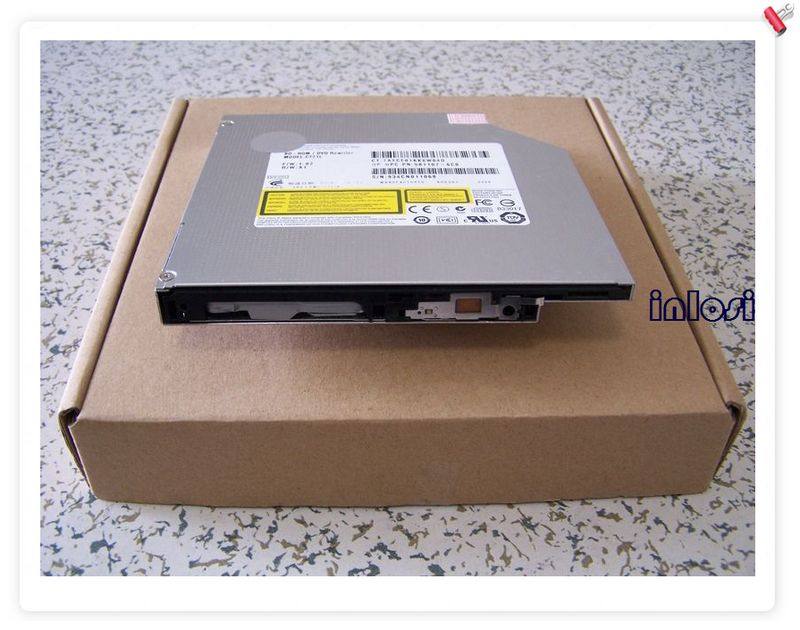 Blue Light Disc Drive CT21N HD HD Play in Full Blu-ray Computer All Blu-ray Combo