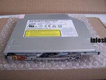 Slot-loading DVD burner UJ-875A laptop all-in-one built-in optical drive