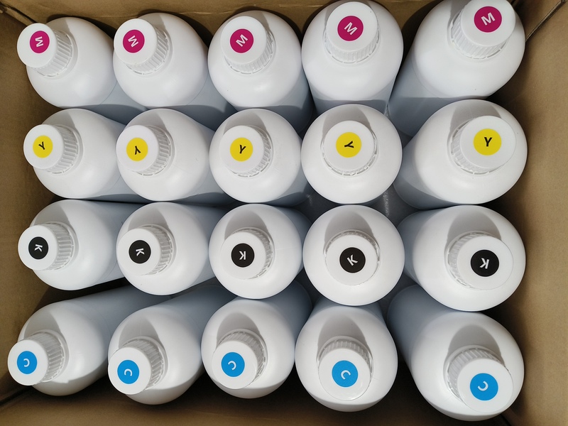 Waterproof Dye Ink Epson Gaga 20590 21000 Grow C6000 Dye Pigment Waterproof Dye Ink Epson Gaga 20590 21000 Grow C6000 Dye Pigment